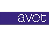 Avet