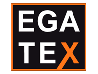 Egatex