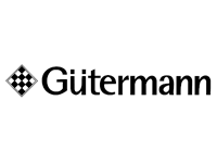 Gütermann