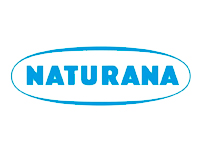 Naturana