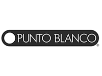 Punto blanco