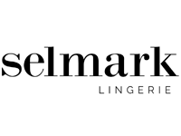 Selmark