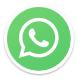 Solicitar tasación por Whatssapp